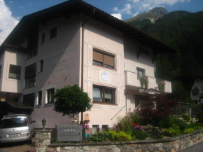 Gästehaus Martha, Längenfeld, Österreich, Längenfeld, Österreich